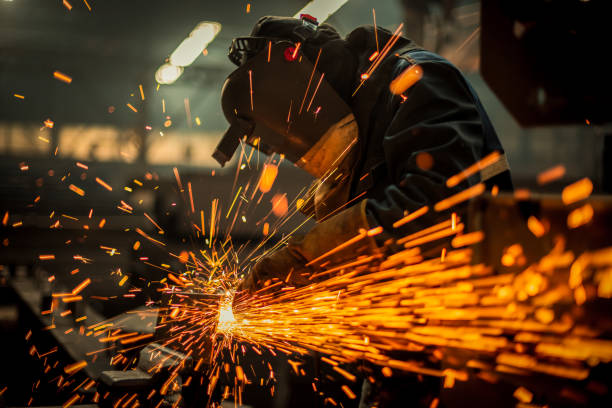 Best Maintenance and Repair Welding in East Missoula, MT