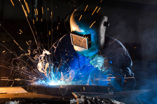 Best Welding Equipment Sales and Repair in East Missoula, MT
