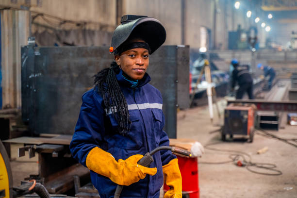 Best Pipe Welding in East Missoula, MT